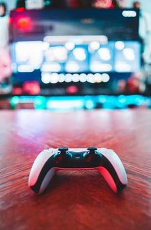 game crypto Nohu